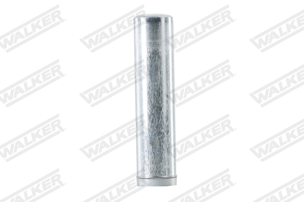 Walker Droger, airconditioning WDR00104