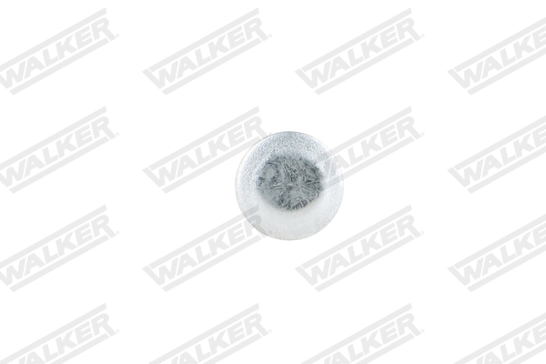 Walker Droger, airconditioning WDR00104