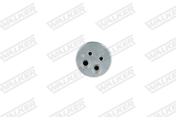 Walker Droger, airconditioning WDR00104