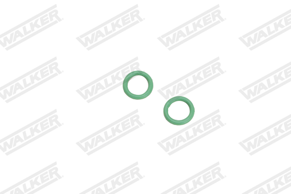 Walker Droger, airconditioning WDR00104