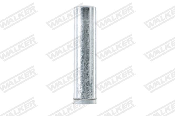 Walker Droger, airconditioning WDR00104