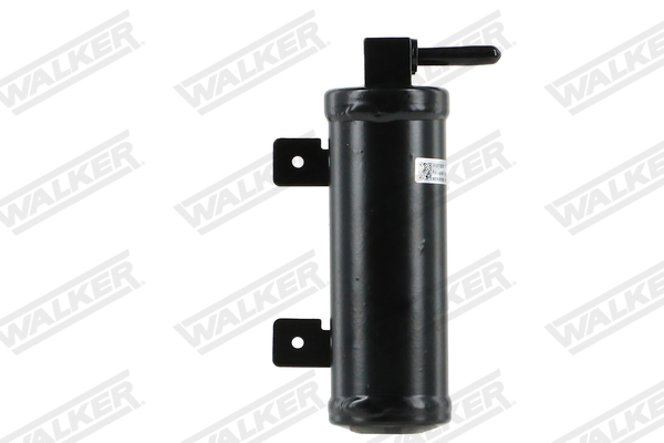 Walker Droger, airconditioning WDR00108