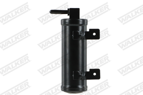Walker Droger, airconditioning WDR00108