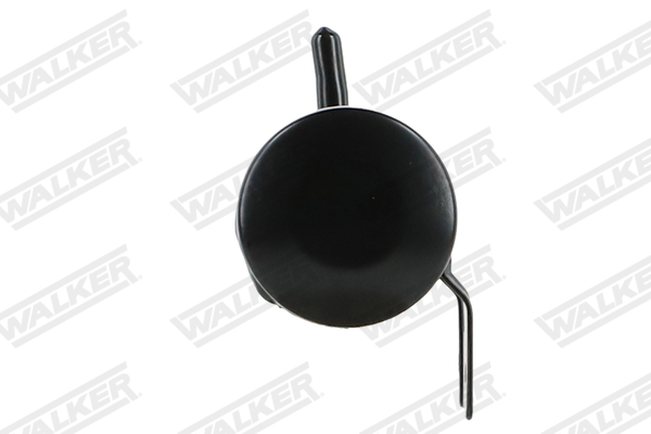 Walker Droger, airconditioning WDR00108