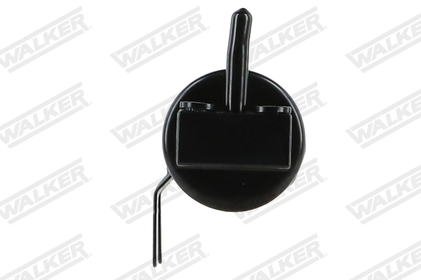 Walker Droger, airconditioning WDR00108