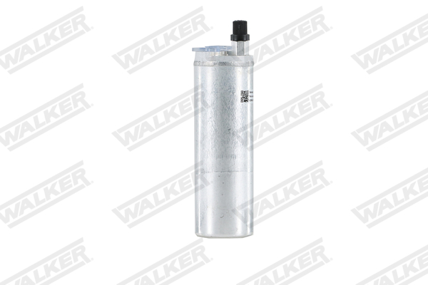 Walker Droger, airconditioning WDR00110