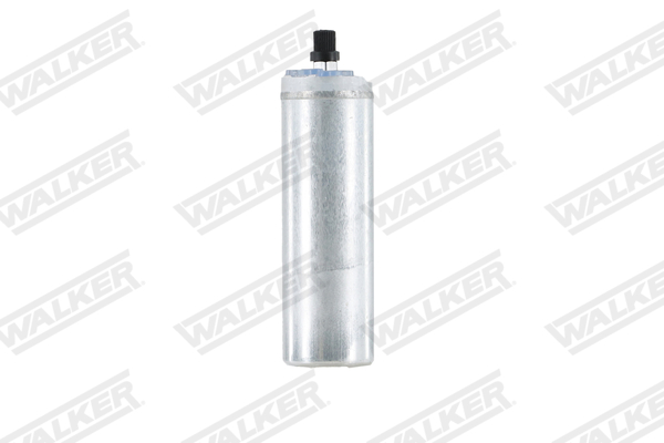 Walker Droger, airconditioning WDR00110