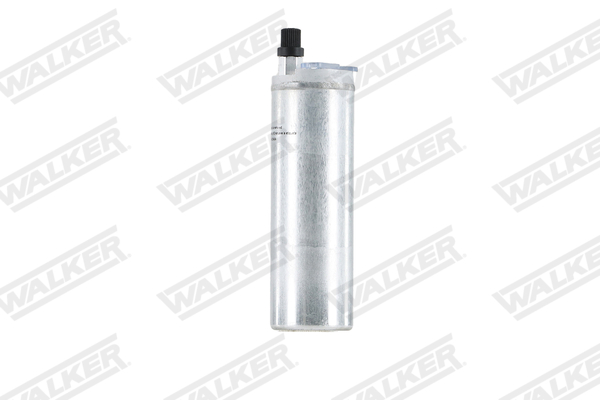 Walker Droger, airconditioning WDR00110
