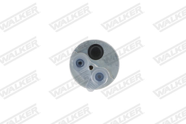 Walker Droger, airconditioning WDR00110