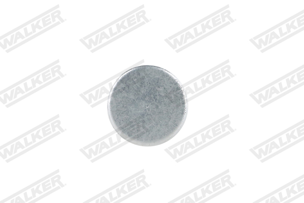 Walker Droger, airconditioning WDR00110