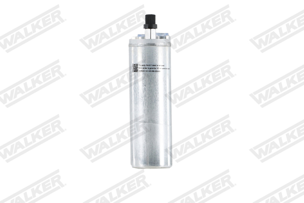 Walker Droger, airconditioning WDR00110