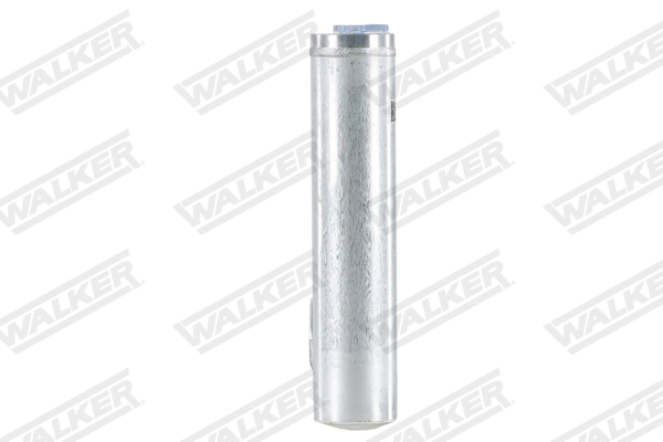 Walker Droger, airconditioning WDR00114