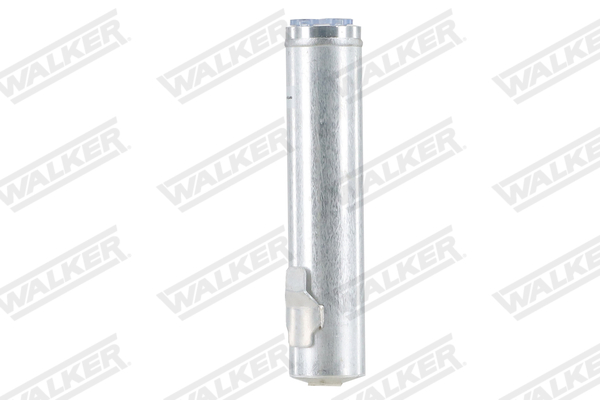 Walker Droger, airconditioning WDR00114