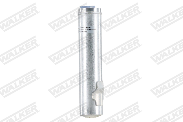 Walker Droger, airconditioning WDR00114