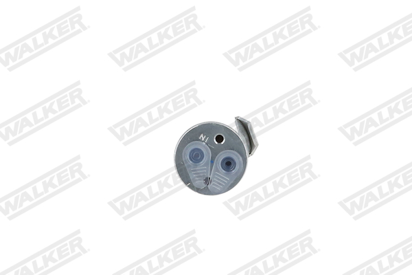 Walker Droger, airconditioning WDR00114