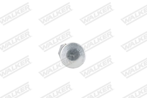 Walker Droger, airconditioning WDR00114