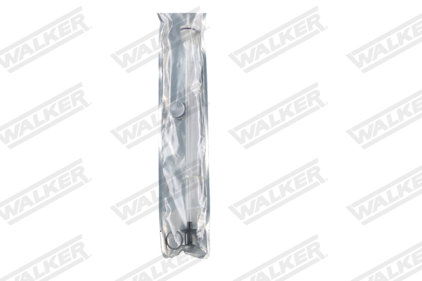 Walker Droger, airconditioning WDR00116