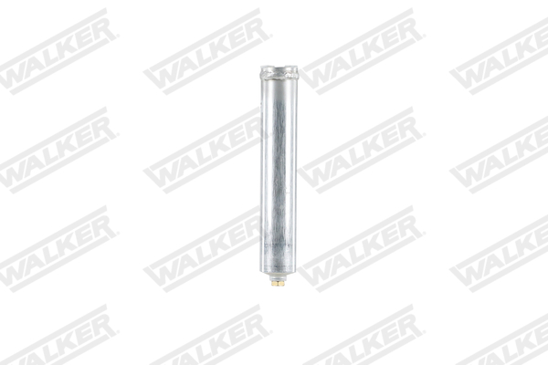 Walker Droger, airconditioning WDR00117