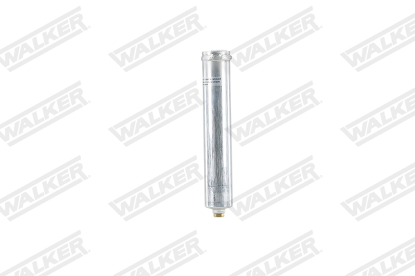 Walker Droger, airconditioning WDR00117