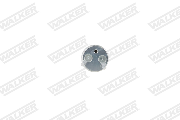 Walker Droger, airconditioning WDR00117