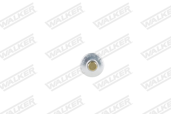 Walker Droger, airconditioning WDR00117