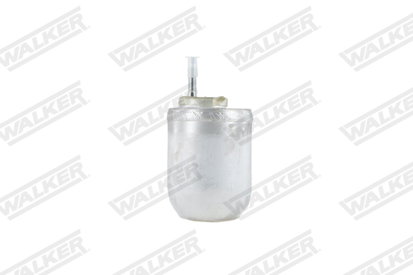 Walker Droger, airconditioning WDR00120