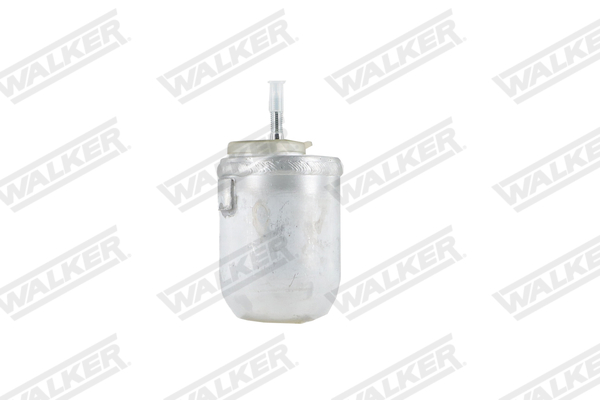 Walker Droger, airconditioning WDR00120