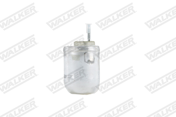 Walker Droger, airconditioning WDR00120