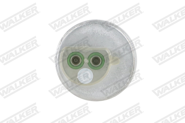 Walker Droger, airconditioning WDR00120