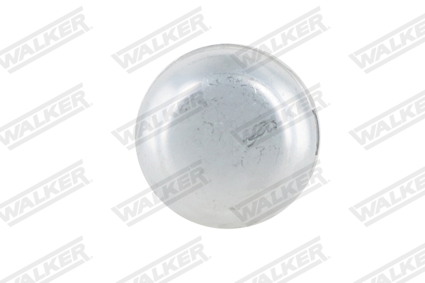 Walker Droger, airconditioning WDR00120