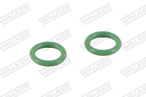 Walker Droger, airconditioning WDR00120