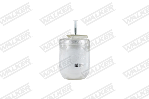 Walker Droger, airconditioning WDR00120