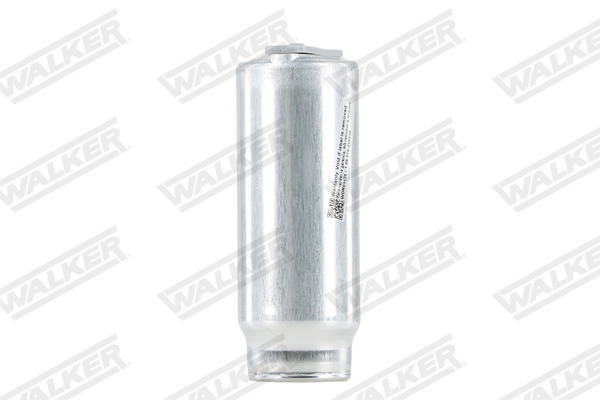 Walker Droger, airconditioning WDR00125