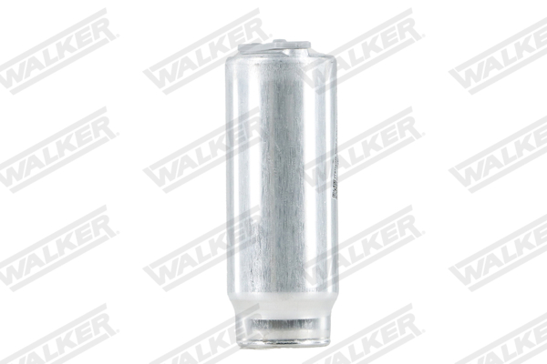 Walker Droger, airconditioning WDR00125