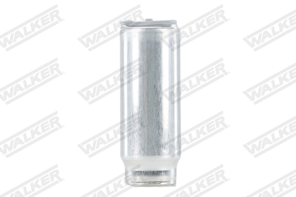 Walker Droger, airconditioning WDR00125