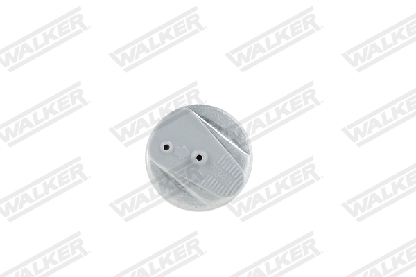 Walker Droger, airconditioning WDR00125