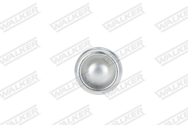 Walker Droger, airconditioning WDR00125