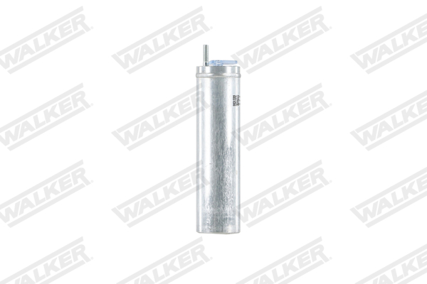 Walker Droger, airconditioning WDR00129