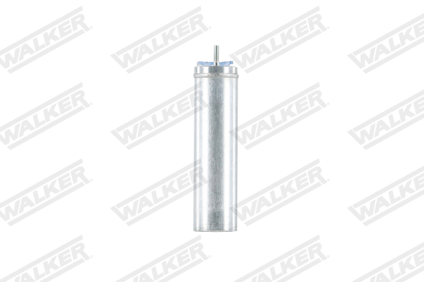 Walker Droger, airconditioning WDR00129