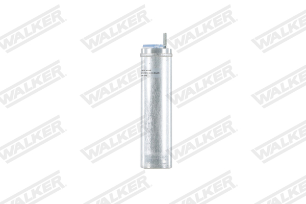 Walker Droger, airconditioning WDR00129