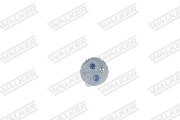 Walker Droger, airconditioning WDR00129