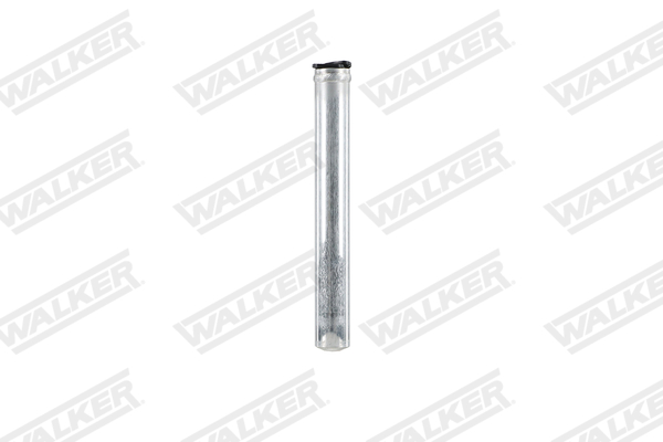 Walker Droger, airconditioning WDR00130