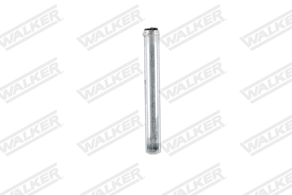 Walker Droger, airconditioning WDR00130