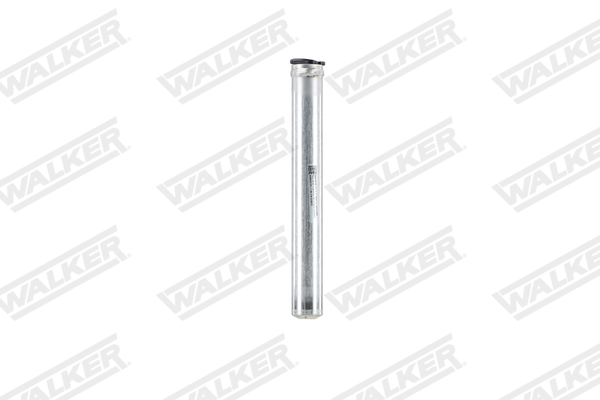 Walker Droger, airconditioning WDR00130