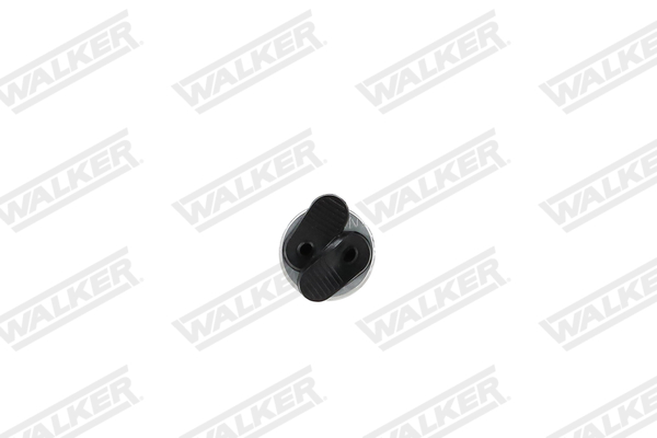 Walker Droger, airconditioning WDR00130