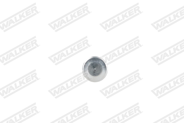 Walker Droger, airconditioning WDR00130