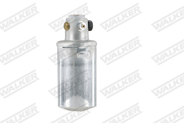 Walker Droger, airconditioning WDR00131