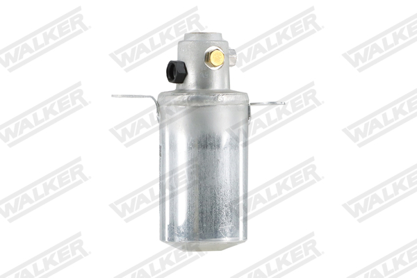 Walker Droger, airconditioning WDR00131