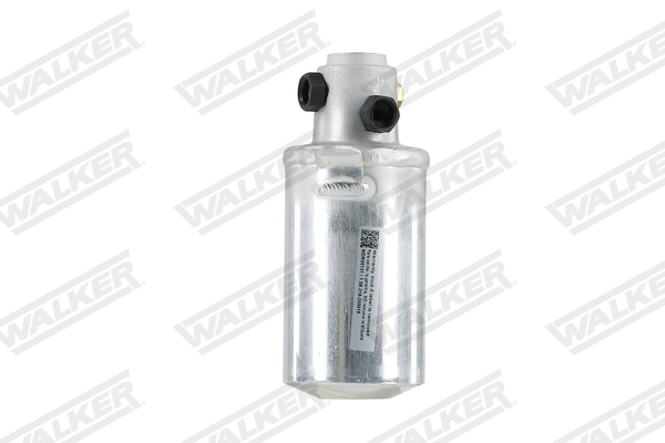 Walker Droger, airconditioning WDR00131