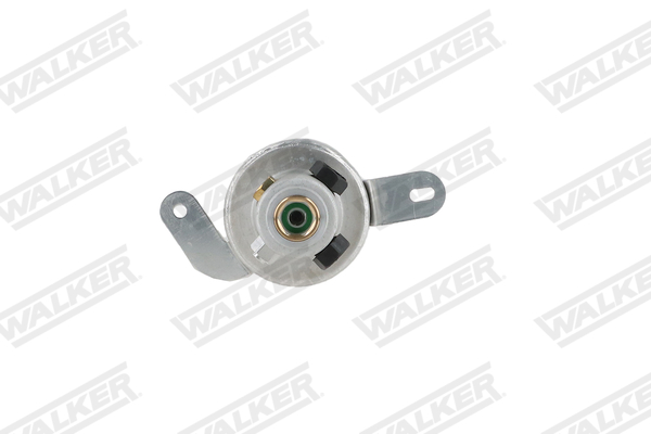 Walker Droger, airconditioning WDR00131